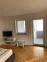 Foto - Etagenwohnung in Ingolstadt zum Kaufen