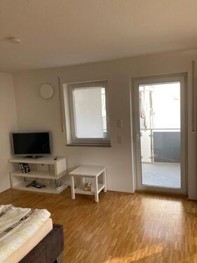 Foto - Etagenwohnung in Ingolstadt zum Kaufen