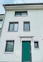 Foto - Reihenmittelhaus an der Havel - 700.000,00&nbsp;EUR Kaufpreis, ca.&nbsp; 142,00&nbsp;m&sup2;