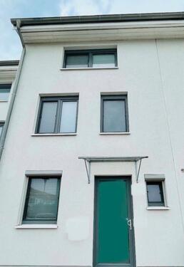 Foto - Reihenmittelhaus an der Havel - 700.000,00&nbsp;EUR Kaufpreis, ca.&nbsp; 142,00&nbsp;m&sup2;