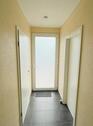 Foto - 4 Zimmer Reihenhaus zum Kaufen in Berlin