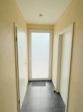 Foto - 4 Zimmer Reihenhaus zum Kaufen in Berlin