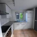 Foto - 6 Zimmer Einfamilienhaus in Kirchentellinsfurt