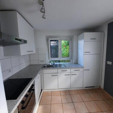 Foto - 6 Zimmer Einfamilienhaus in Kirchentellinsfurt