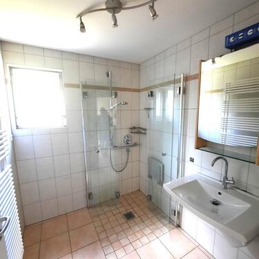 Foto - Einfamilienhaus in Kirchentellinsfurt zum Kaufen