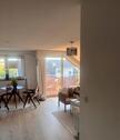 Foto - Maisonettenwohnung in Ketsch zum Kaufen