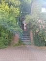 Foto - 4 Zimmer Einfamilienhaus in Bodenwerder
