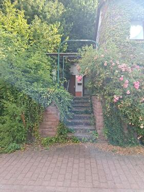 Foto - 4 Zimmer Einfamilienhaus in Bodenwerder