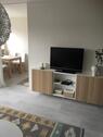 Foto - 1 Zimmer Etagenwohnung zum Kaufen in Bad Füssing