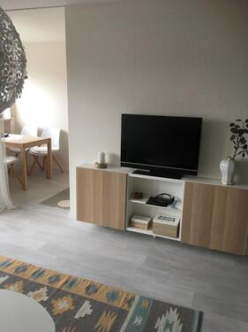 Foto - 1 Zimmer Etagenwohnung zum Kaufen in Bad Füssing