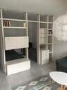 Foto - 1 Zimmer Etagenwohnung in Bad Füssing