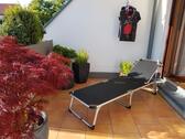 Foto - 2.5 Zimmer Dachgeschoßwohnung zum Kaufen in Augsburg