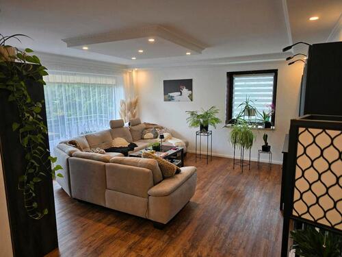 Foto - 3 Zimmer Etagenwohnung zum Kaufen in Garbsen