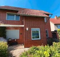 Schönes freistehendes Einfamilienhaus in 31089 Duingen OT Rott