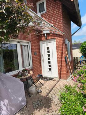 Foto - Einfamilienhaus zum Kaufen in Duingen