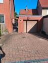 Foto - Einfamilienhaus in Duingen