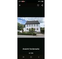 Großzügiges Haus in Hinterweiler - Pelm