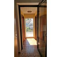 38qm Wohnung 2 Zimmer + Balkon - 470,00&nbsp;EUR Kaltmiete, ca.&nbsp; 38,00&nbsp;m&sup2; in Sankt Ingbert (PLZ: 66386)