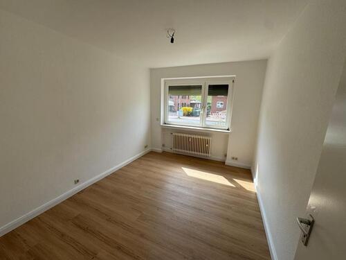 Foto - Etagenwohnung in Laatzen