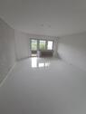 Foto - Ruhige Lage und doch Stadt nah - 535,00 EUR Kaltmiete,
