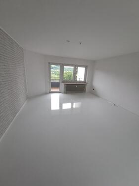 Foto - Ruhige Lage und doch Stadt nah - 535,00 EUR Kaltmiete,