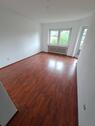 Foto - Etagenwohnung zur Miete in Plettenberg
