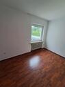 Foto - Etagenwohnung in Plettenberg