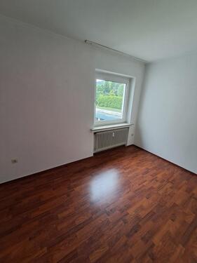 Foto - Etagenwohnung in Plettenberg