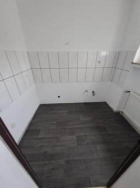 Foto - Etagenwohnung in Plettenberg zur Miete