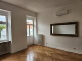 Foto - Großzügige 3-Zimmer-Wohnung im Zentrum von Baden-Baden