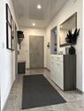 Foto - 4 Zimmer Wohnung in St. Ingbert