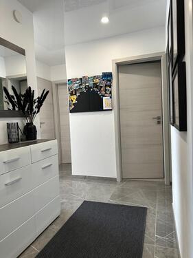 Foto - Etagenwohnung zum Kaufen in Sankt Ingbert