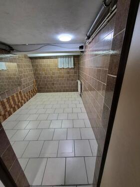 Foto - Lagerraum (Arbeitszimmer) - 150,00 EUR Kaltmiete,