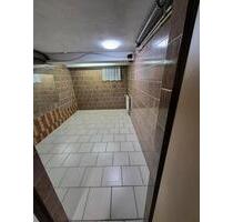Lagerraum (Arbeitszimmer) - 150,00 EUR Kaltmiete, in Dietzenbach (PLZ: 63128)