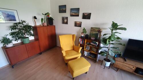 Foto - andere zur Miete in Hannover