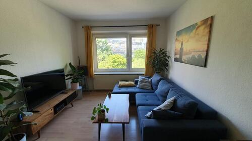 Foto - andere in Hannover
