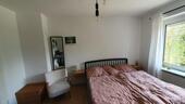 Foto - andere in Hannover zur Miete