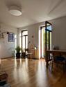 Foto - Wohnung zur Zwischenmiete Feb-Juni 2026 (flexibel)