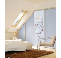 Wiesbaden 1 große Zimmer zwischenwohnung