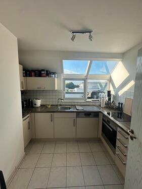 Foto - Schöne 2 Zimmerwohnung - 245.000,00 EUR Kaufpreis,