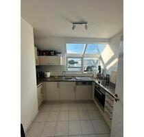 Schöne 2 Zimmerwohnung - 245.000,00 EUR Kaufpreis, in Straubing (PLZ: 94315)