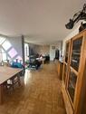 Foto - Etagenwohnung in Straubing