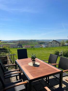 Foto - Etagenwohnung in Künzell zur Miete