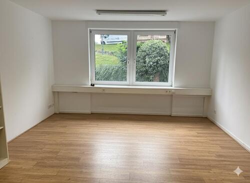 Foto - andere in Freiburg im Breisgau