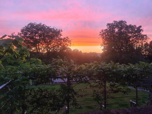 Foto - Wohnhaus am Bübingen Berg - 490.000,00 EUR Kaufpreis,