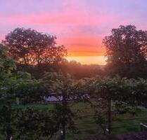 Wohnhaus am Bübingen Berg - 490.000,00 EUR Kaufpreis, in Saarbrücken (PLZ: 66129) Bübingen