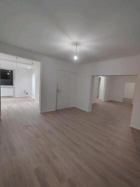 Foto - Frisch sanierte Wohnung in Schönenberg Kübelberg