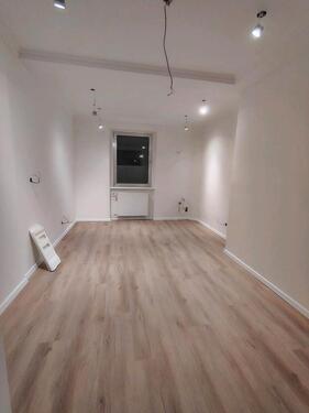 Foto - Etagenwohnung zur Miete in Schönenberg-Kübelberg