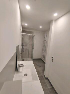 Foto - Etagenwohnung in Schönenberg-Kübelberg