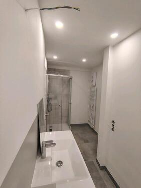 Foto - Etagenwohnung in Schönenberg-Kübelberg zur Miete